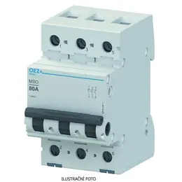 OEZ_MINIA_MSO-3_ilustr.jpg