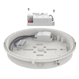 LDV_asset-13242509.jpg