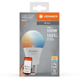 LDV_4058075778702_255.jpg