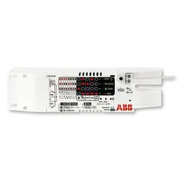 ABB_3299-23338.jpg