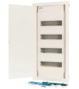 EA_vt12215.jpg