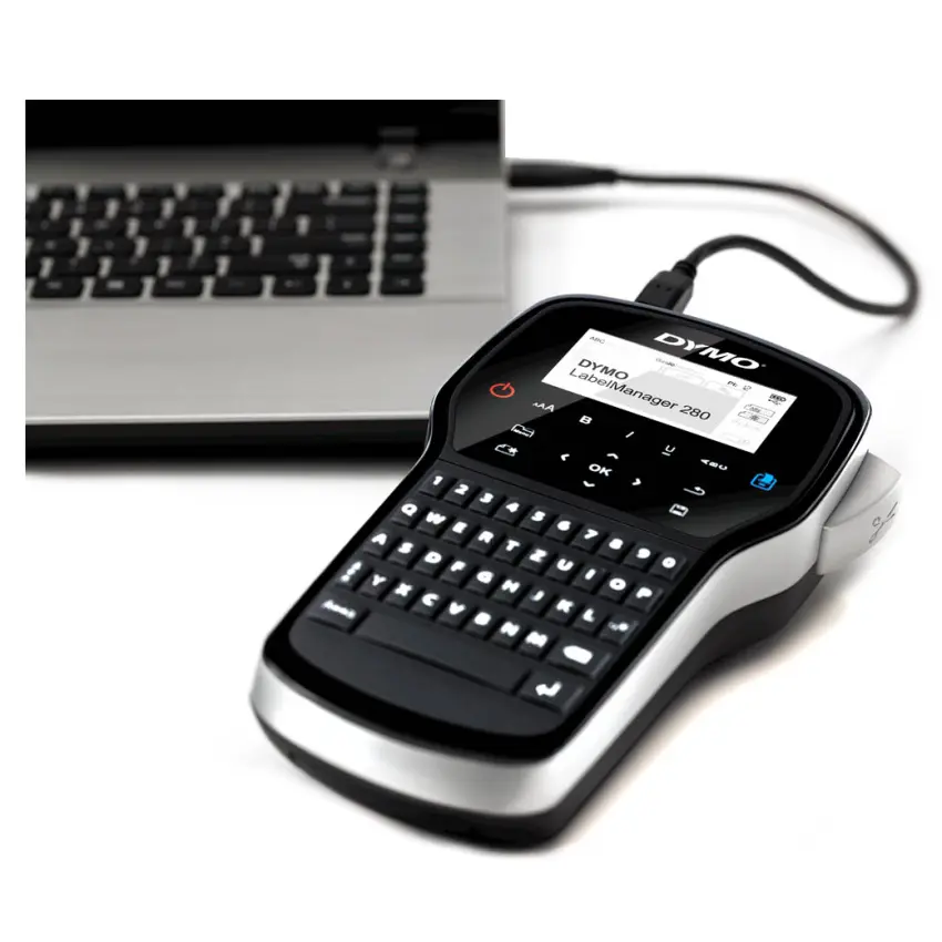 DYMO_28491_02_ORG_b.jpg