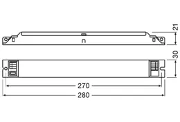 LDV_asset-3012996.jpg