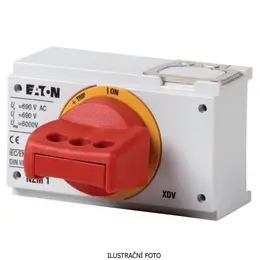 83709558_EATON_ilustr_Foto1.jpg