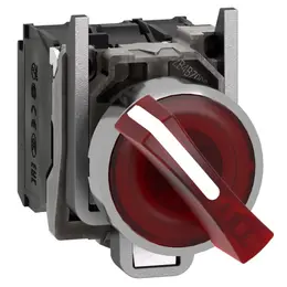 83737595_SCHNEIDER__Foto1.jpg