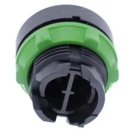 SCH_ZB5AA1_rear_1500x1500.jpg