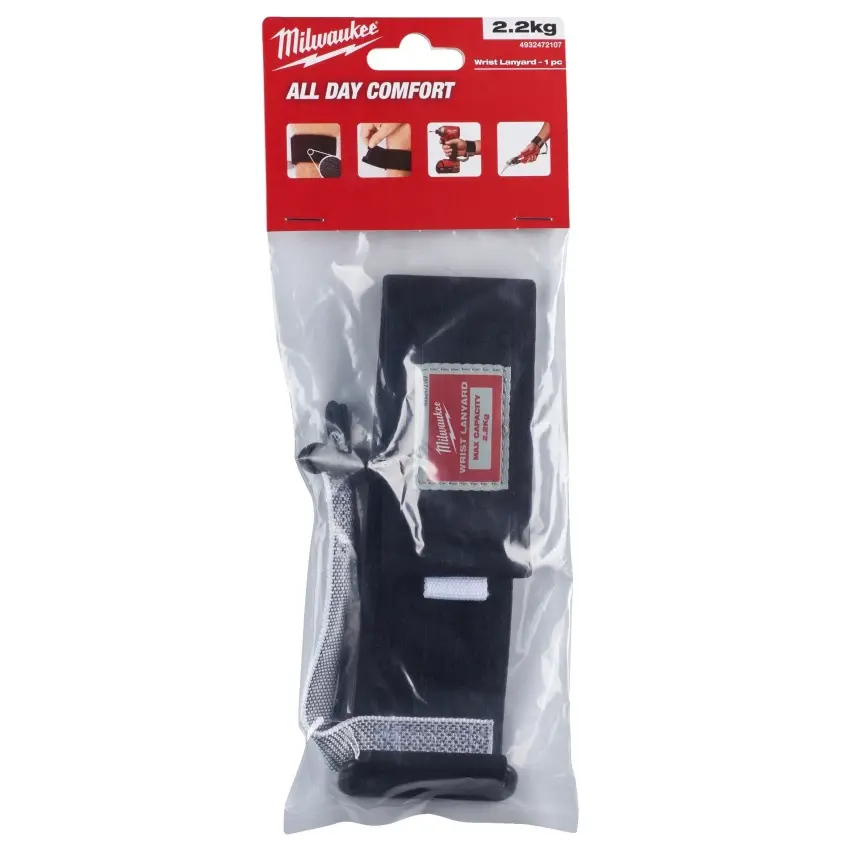 TTI_4932472107--Pack_1.jpg
