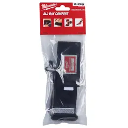 TTI_4932472107--Pack_1.jpg