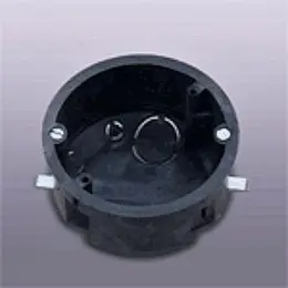 UV_ku_68_sk1.jpg