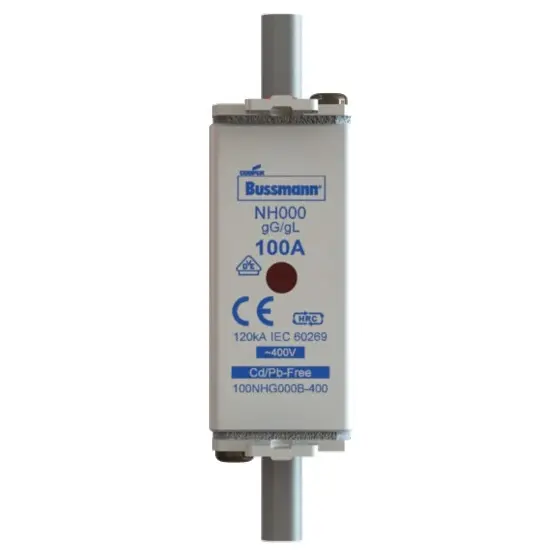 EA_100nhg000b-400_c.jpg