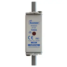 EA_100nhg000b-400_c.jpg
