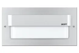 SK_Tango-Max-G.jpg