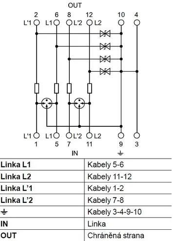 SCH_A9L16339_schema.jpg