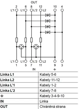 SCH_A9L16339_schema.jpg