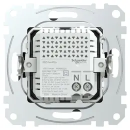 83719114_SCHNEIDER__Foto4.jpg