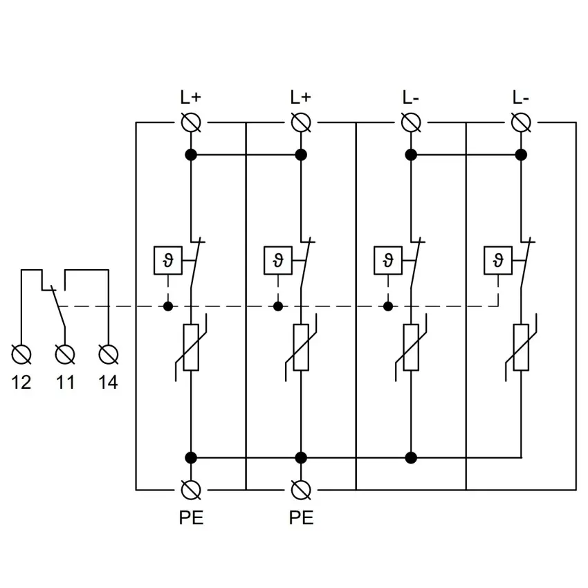 HAK_ID_T1-T2_PV12U-S.jpg