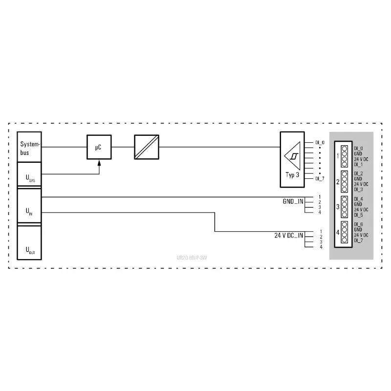 WM_PV_1394400000860000.jpg