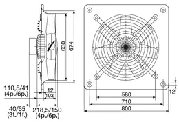 EDV_186403_size.jpg