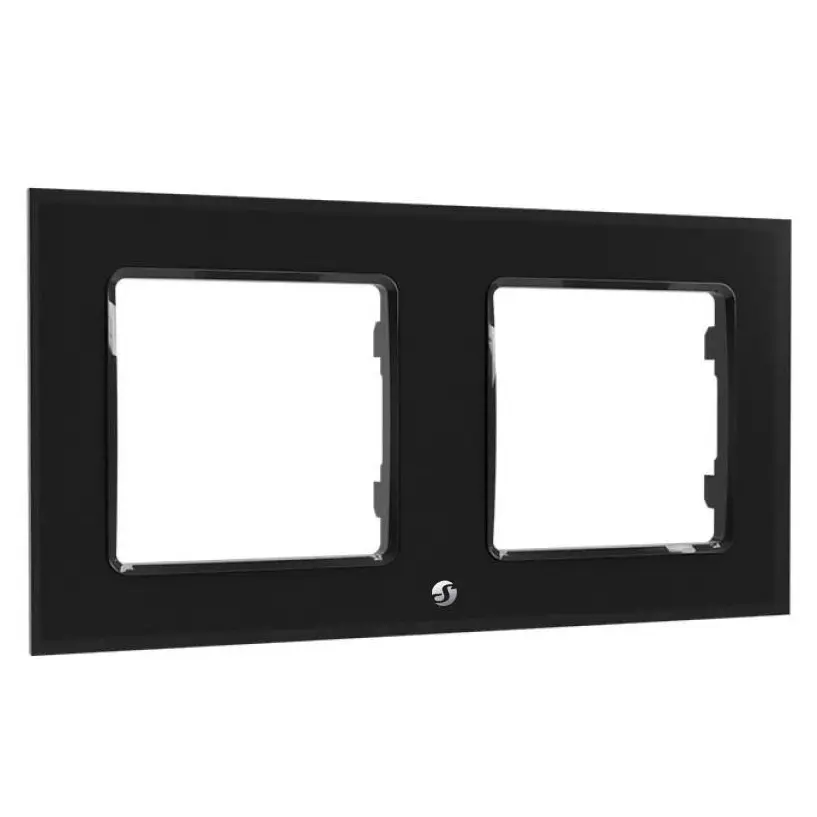 EST_SHELLY_WALL_FRAME_2_BLACK.jpg