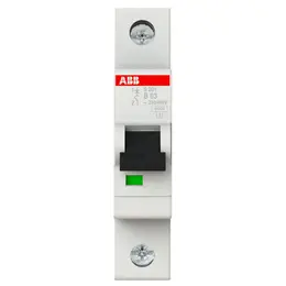 ABB_9PAA00000003085_master.jpg