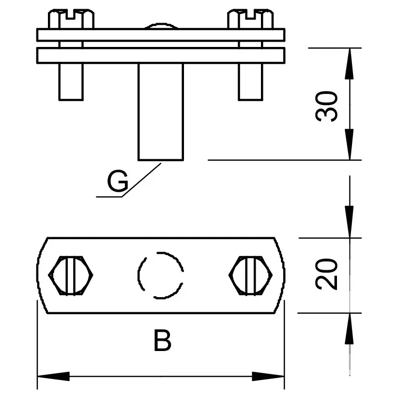 OBO_5229464_MZ1.jpg