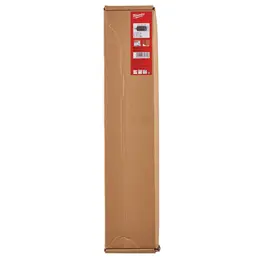 TTI_4932399163--Pack_1.jpg