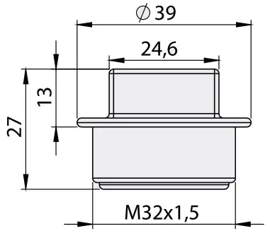 OSK_45711_size.jpg