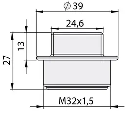 OSK_45711_size.jpg