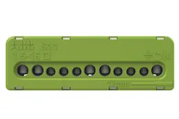 ABB_9PAA00000008798_master.jpg