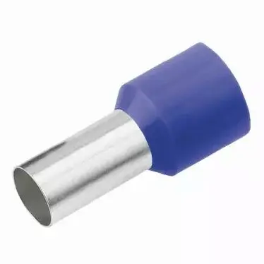 CIMCO_180940.jpg