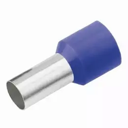 CIMCO_180940.jpg
