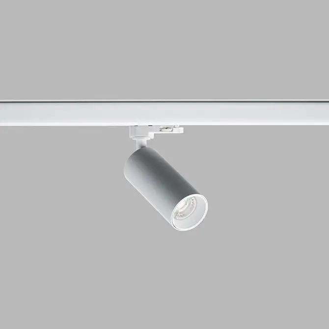 AUL_LED2_6090231.jpg