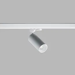 AUL_LED2_6090231.jpg