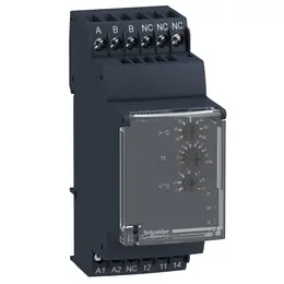 SCH_PF153422.jpg