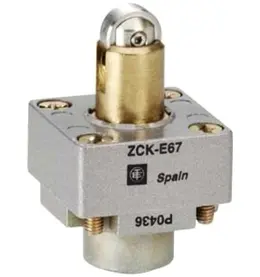 SCH_ZCKE67.jpg