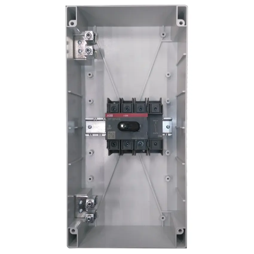 ABB_9PAA00000022114_master.jpg