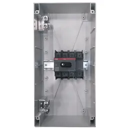ABB_9PAA00000022114_master.jpg