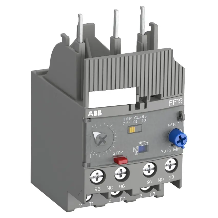 ABB_2CDC231010V0013_master.jpg
