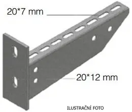 HL_VG-HDWK100_ilustr.jpg