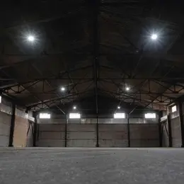 EM_2440443.jpg