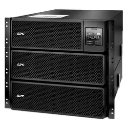 83719844_SCHNEIDER__Foto2.jpg