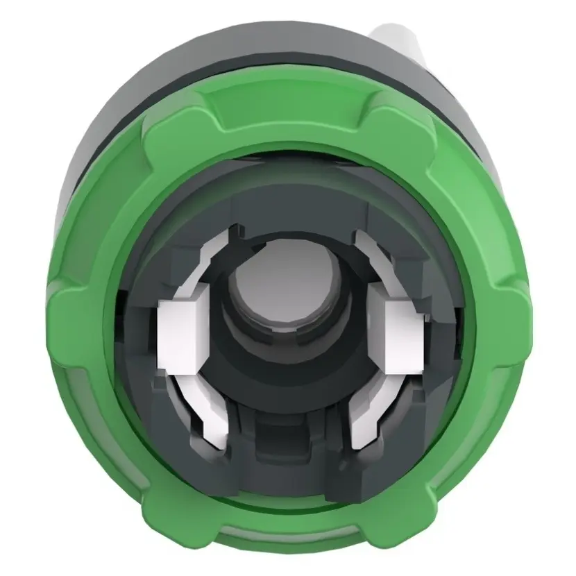 SCH_ZB5AK1413_360_Rear_2022_1500x1500.jpg