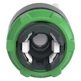 SCH_ZB5AK1413_360_Rear_2022_1500x1500.jpg