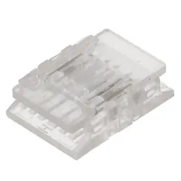 MCL_2442454.jpg