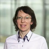 Antonie Husseinová