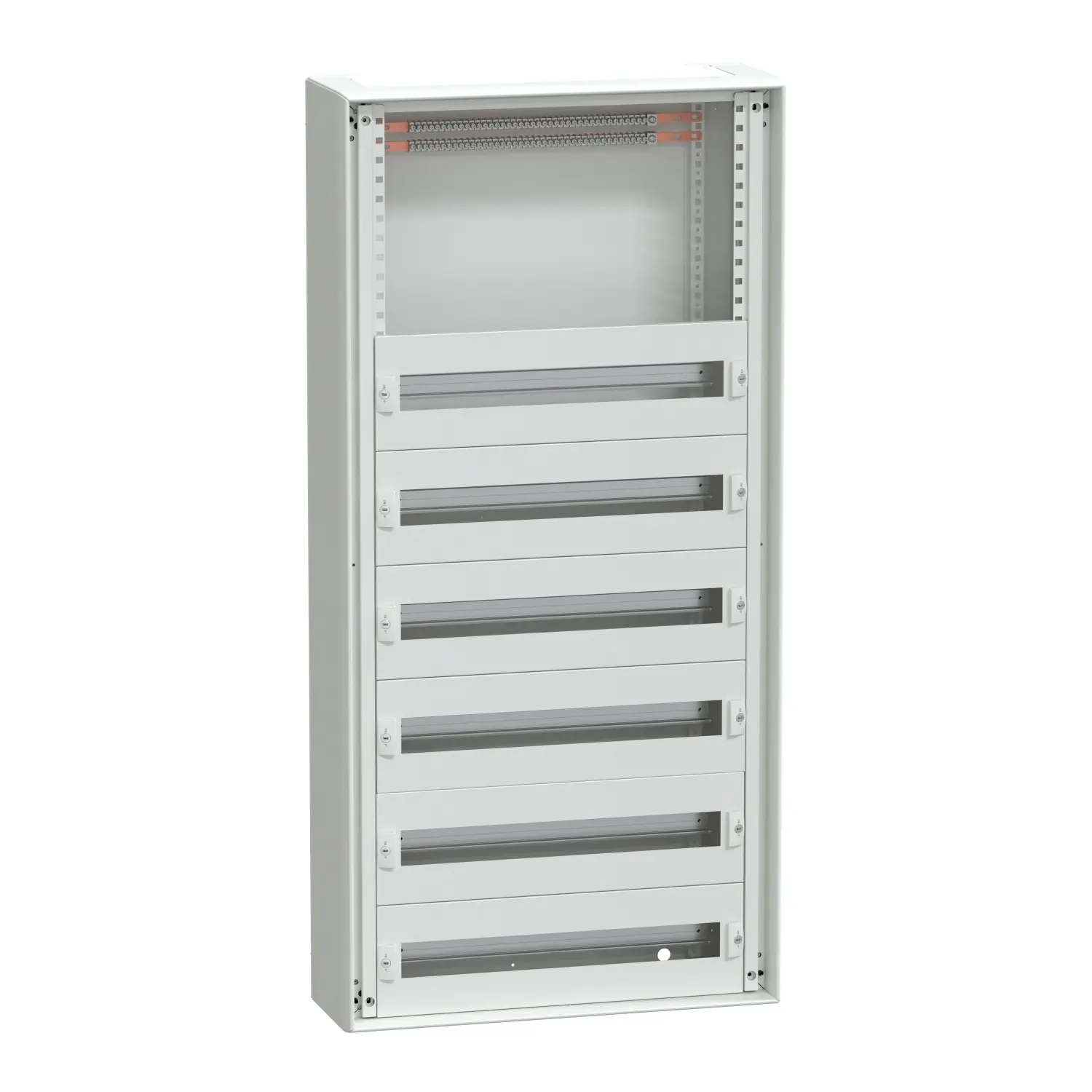 LVS08068_Image_1500.png