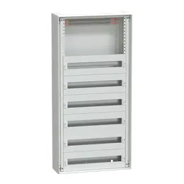 LVS08068_Image_1500.png