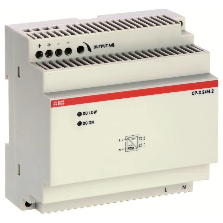 ABB_2CDC271029F0007_master.jpg