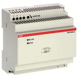 ABB_2CDC271029F0007_master.jpg
