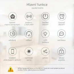 VAR_CEL-TEC_A2-C_WiFi_Tuya_7.jpg